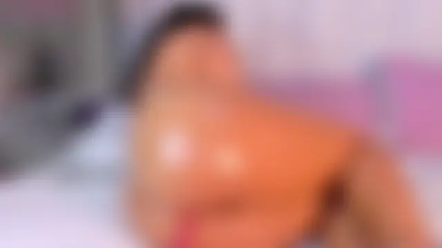 Živá chatovací místnost drooling4daddy