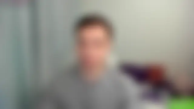 handsome_guy01's Webcam Show