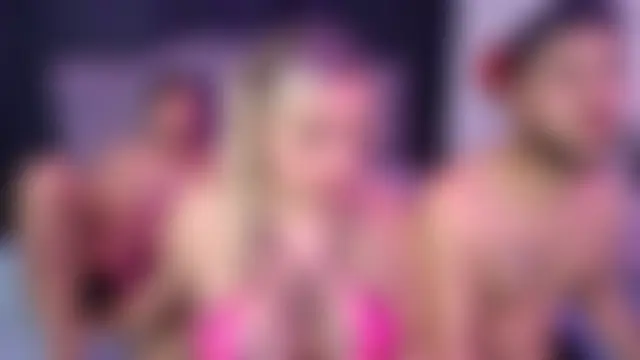 electra_queen1 Live Chatraum