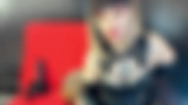 ห้องแชทสดของ DaisyMun