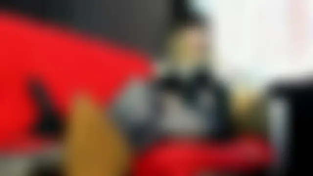 Онлайн чат DaisyMun