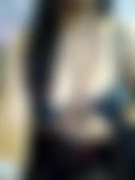 Pokazy przed kamerk ą – kindar-joy