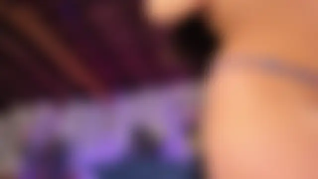 MiaKay1 live-chat rom