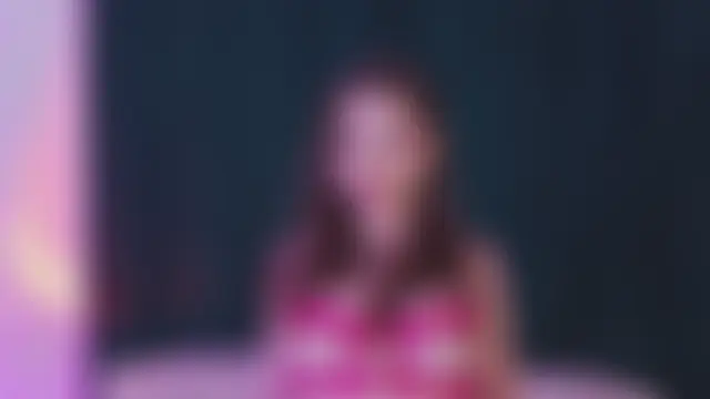 -LeilaPassion- 실시간 채팅방