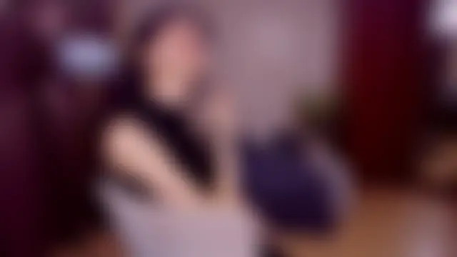 ห้องแชทสดของ SheilaRare