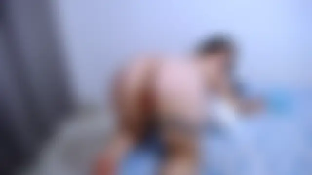 Pokój czatu na żywo – Hanny_9