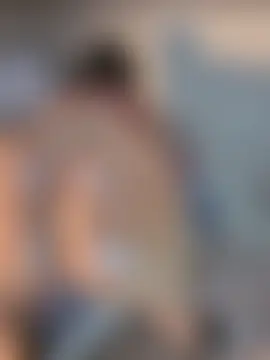 Pokój czatu na żywo – Paulette-squirt