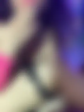 Pokój czatu na żywo – NatashaRex