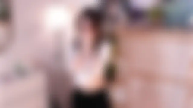 Chat XXX en directo de CherlyGuss