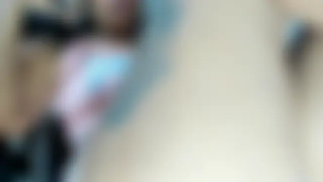 โชว์เว็บแคมของ darsha_sahu