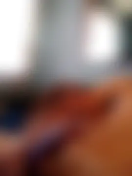 ZaddyBigDee Show Webcam