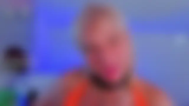 AnittaHarris_'s Webcam Show