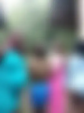 holygrail001のウェブカメラショー