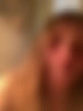 Rasinka: вебкам-шоу