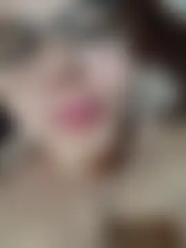 Luluu063i 现场聊天室