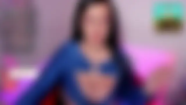 andrea-cohenn Live chat-huone