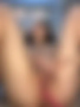 MaryMe__ webkamerás műsora