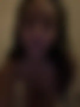 Lovinggirl_ 现场聊天室