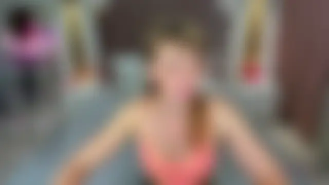 annasimonsjn Live chat-huone