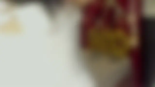 MicaelaHot_ – live chatrum