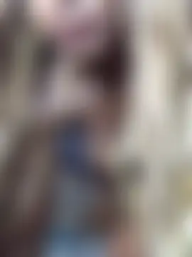 Shunnie – live chatrum