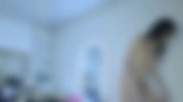 eva_sin18 Live XXX Chat