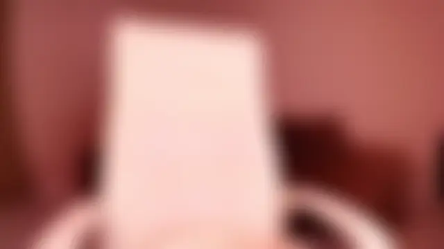 amy_akime élő XXX-chatje