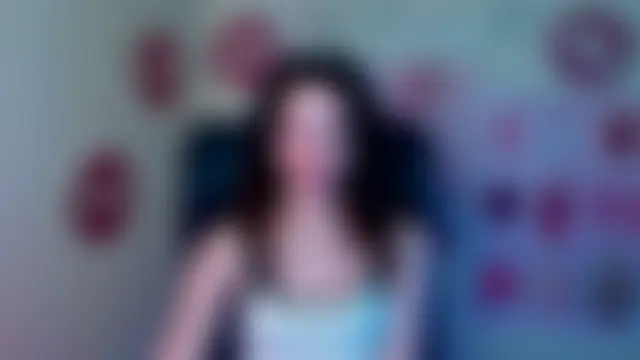 ห้องแชทสดของ _SusieSu_