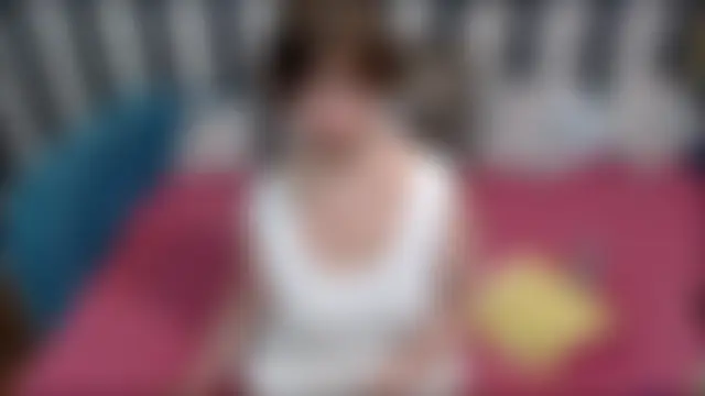 JennaMature: вебкам-шоу