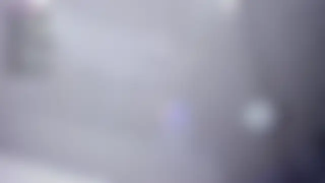 Sala de chat en directo de top_mary