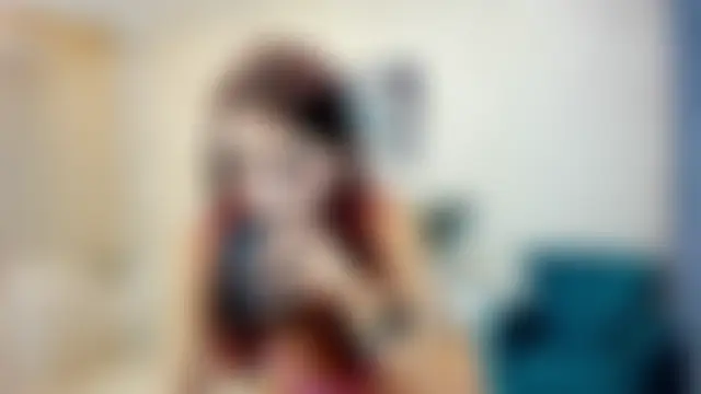 Chat soba uživo modela RedLipse