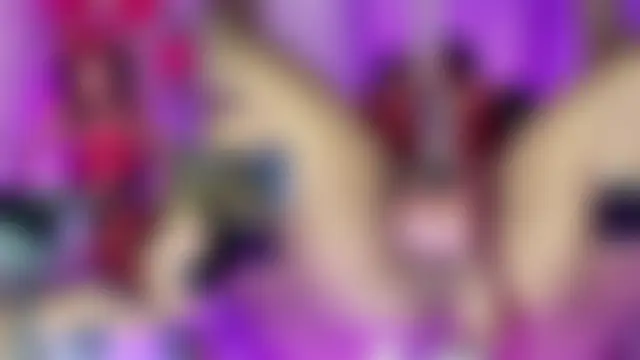 Živá chatovací místnost NinaCapelli