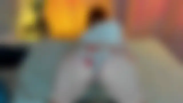 Pokazy przed kamerką – EthalCarlsqq