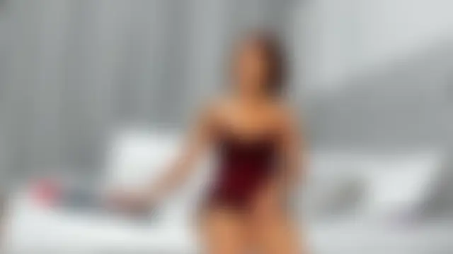 thee_sexy_goddess Cameră chat live