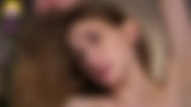 EdlinHargus Cameră chat live