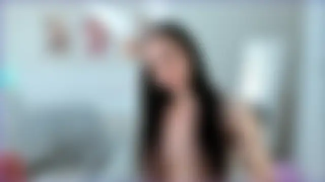 Milly_Lane's Live Chat Room