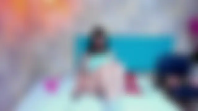 AdaFawxx's Live Chat Room