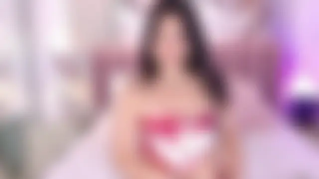 غرفة دردشة LaurenBecker_ المباشرة