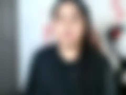 sophiadaza666 Cameră chat live