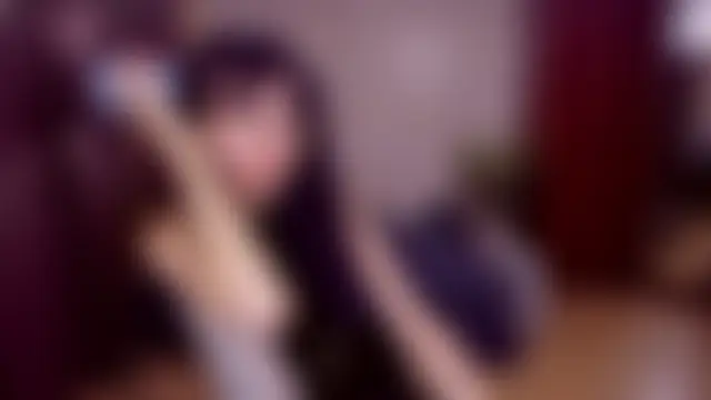 Chat soba uživo modela SheilaRare