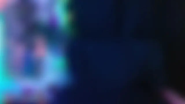 Chat soba uživo modela LeePowder