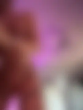 Chat soba uživo modela Emma_Catt