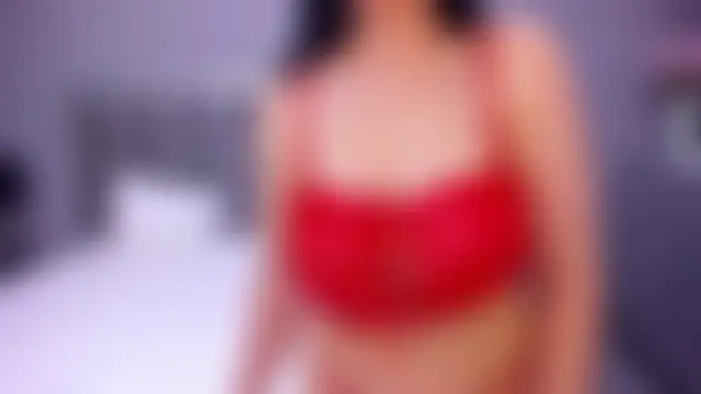 Chat soba uživo modela HellennSweet