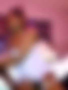 ห้องแชทสดของ oliviaprettypussy