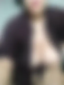 غرفة دردشة sweetpe المباشرة