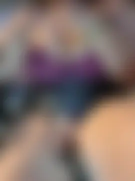 غرفة دردشة Paulette-squirt المباشرة