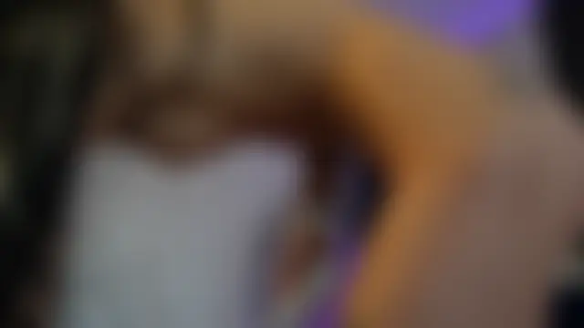 غرفة دردشة RachelRavee المباشرة