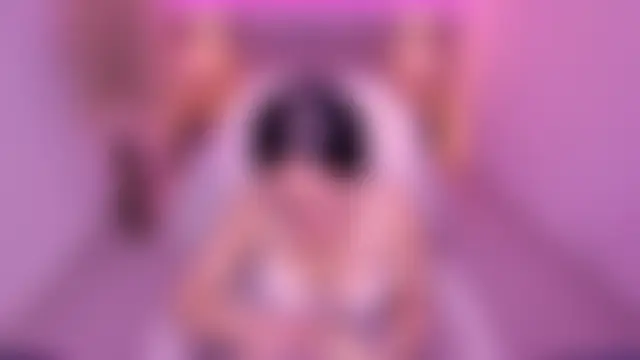 غرفة دردشة ANGIE-SMITH المباشرة