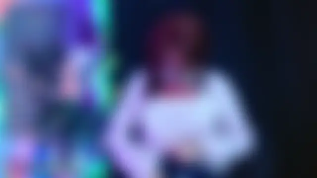 غرفة دردشة LeePowder المباشرة