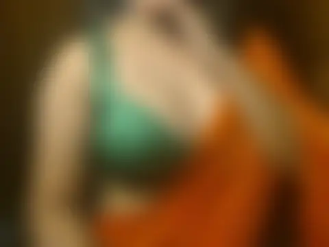 غرفة دردشة HOT-PAYAL المباشرة